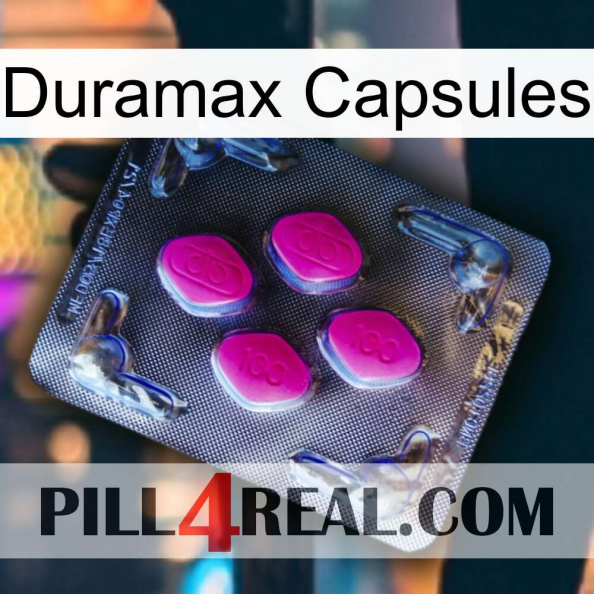 Duramax Capsules 02.jpg